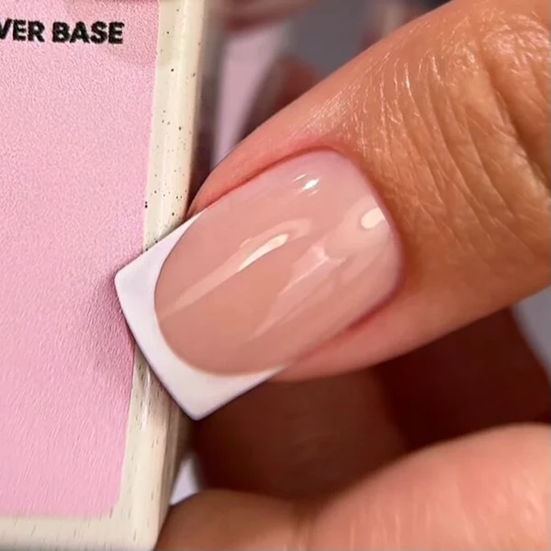 Cover Base 05 - NailsOfTheDay