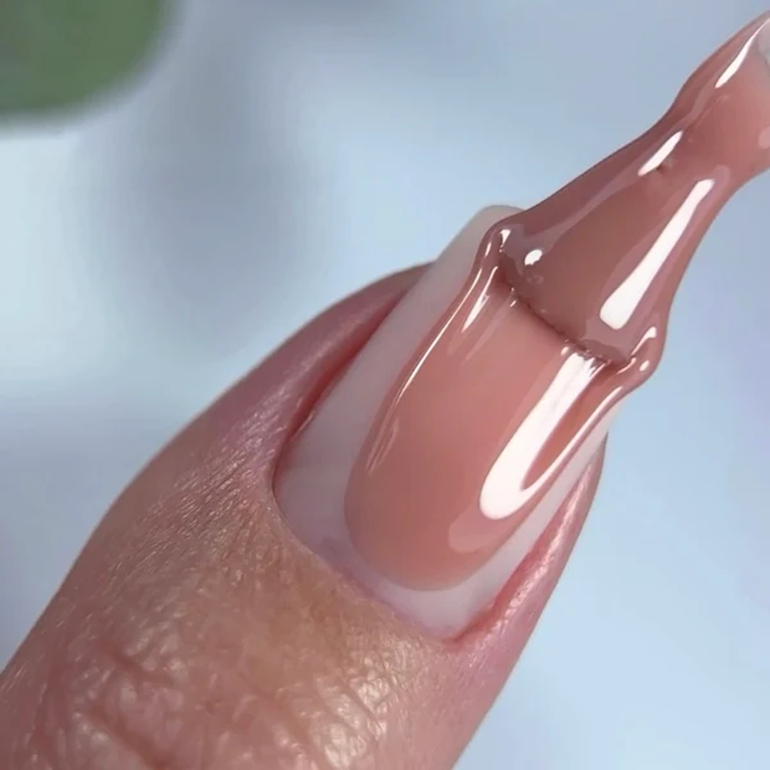 Cover Base 09 - NailsOfTheDay