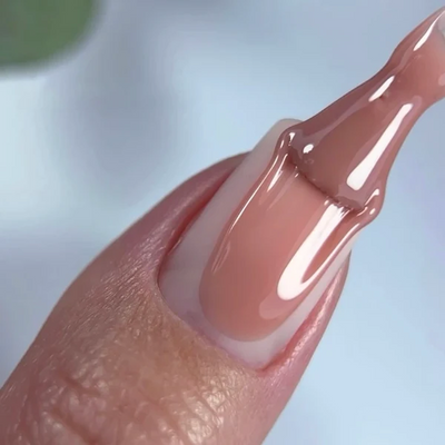 Cover Base 09 - NailsOfTheDay
