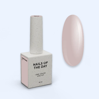 Cover Base 11 - NailsOfTheDay