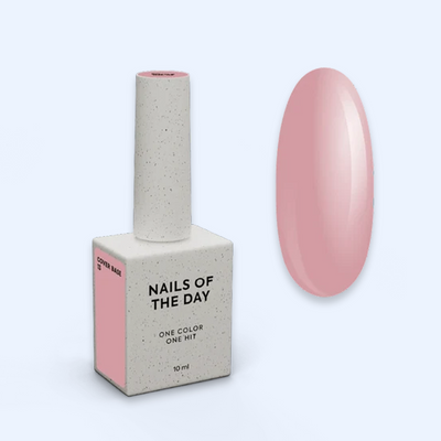 Cover Base 13 - NailsOfTheDay