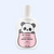 Creme Regenerador para Mãos Silcare 100ml