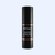 Creme para mãos Silk Touch 30ml