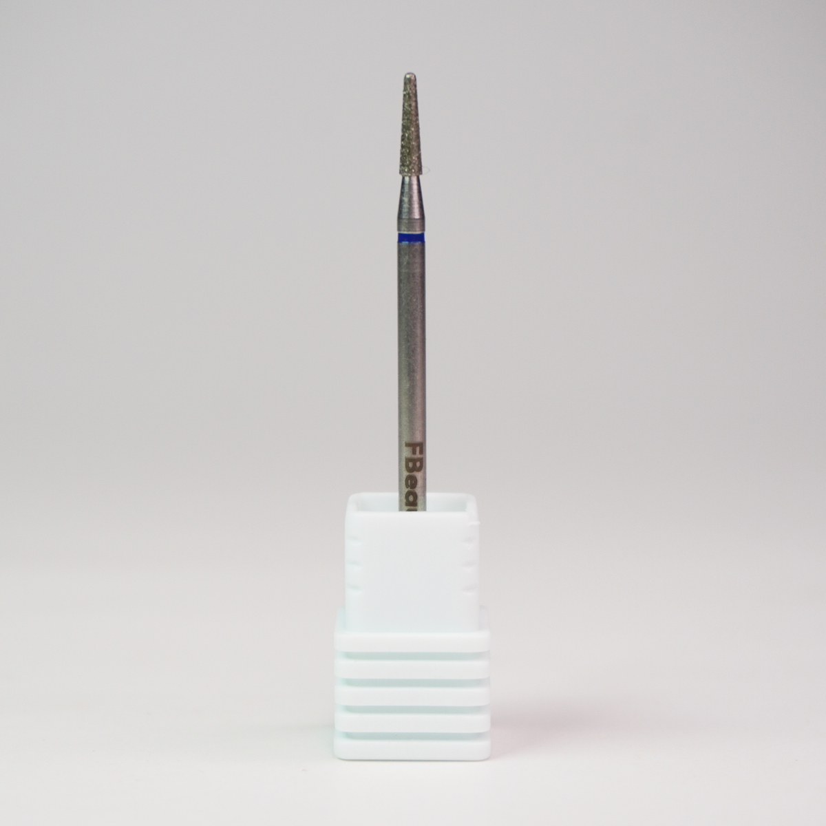 Ponta Diamante para Broca DI-PBRO21