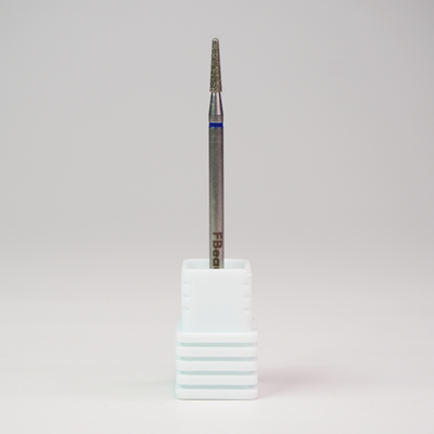 Ponta Diamante para Broca DI-PBRO21