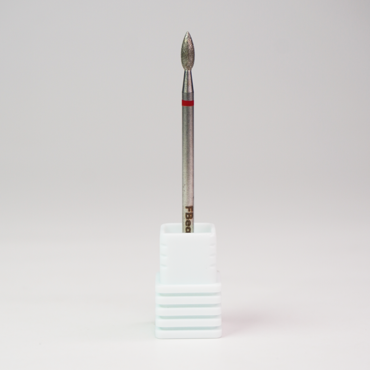 Ponta Diamante para Broca DI-PBRO22