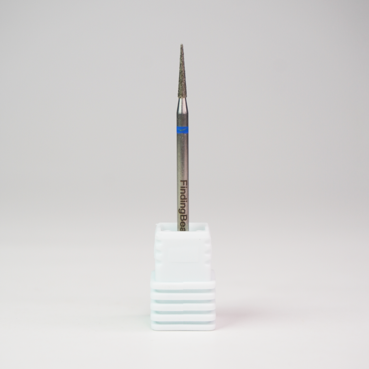 Ponta Diamante para Broca DI-PBRO23