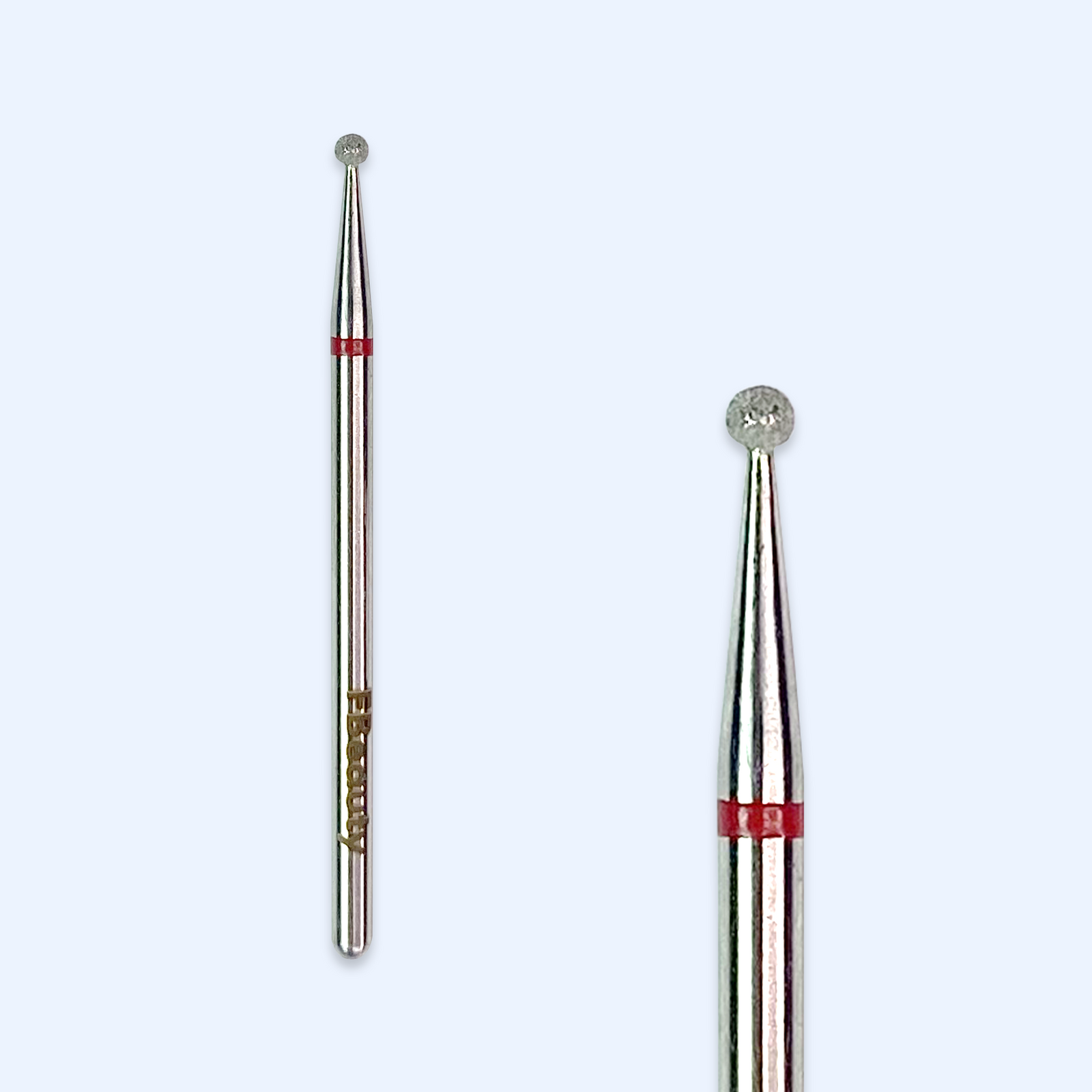 Ponta Diamante para Broca DI-PBRO24