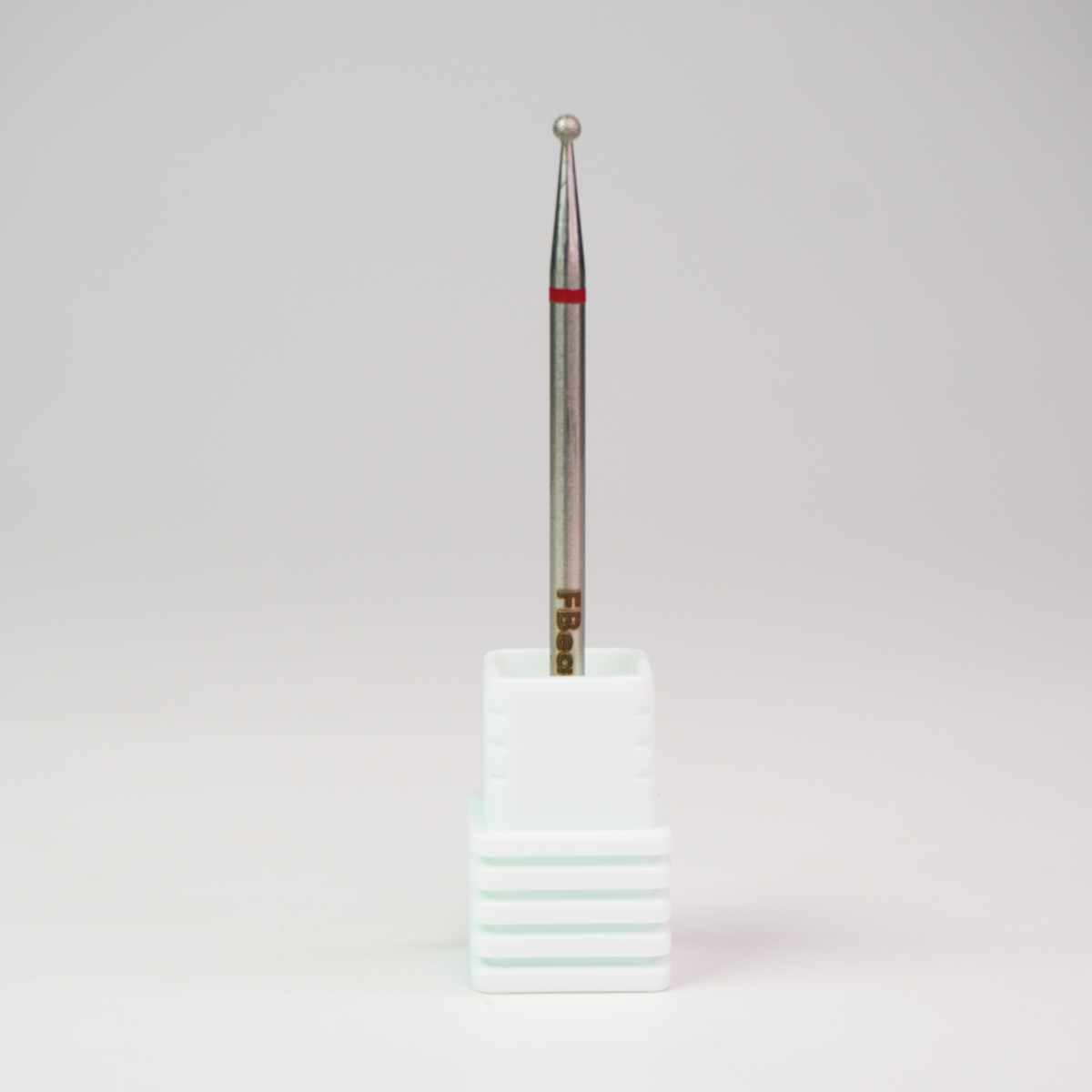 Ponta Diamante para Broca DI-PBRO24