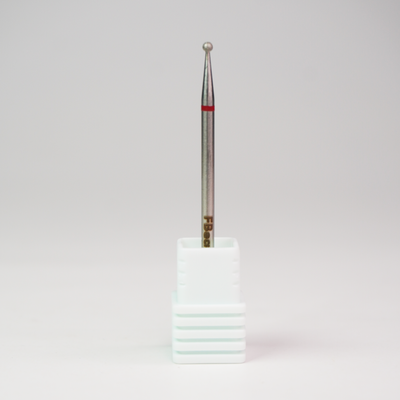 Ponta Diamante para Broca DI-PBRO24