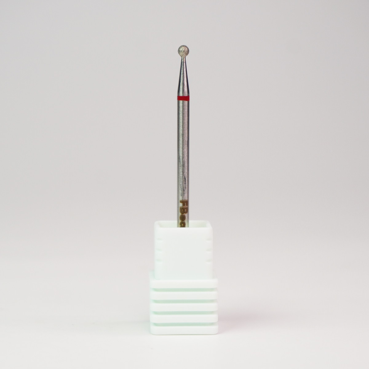 Ponta Diamante para Broca DI-PBRO25