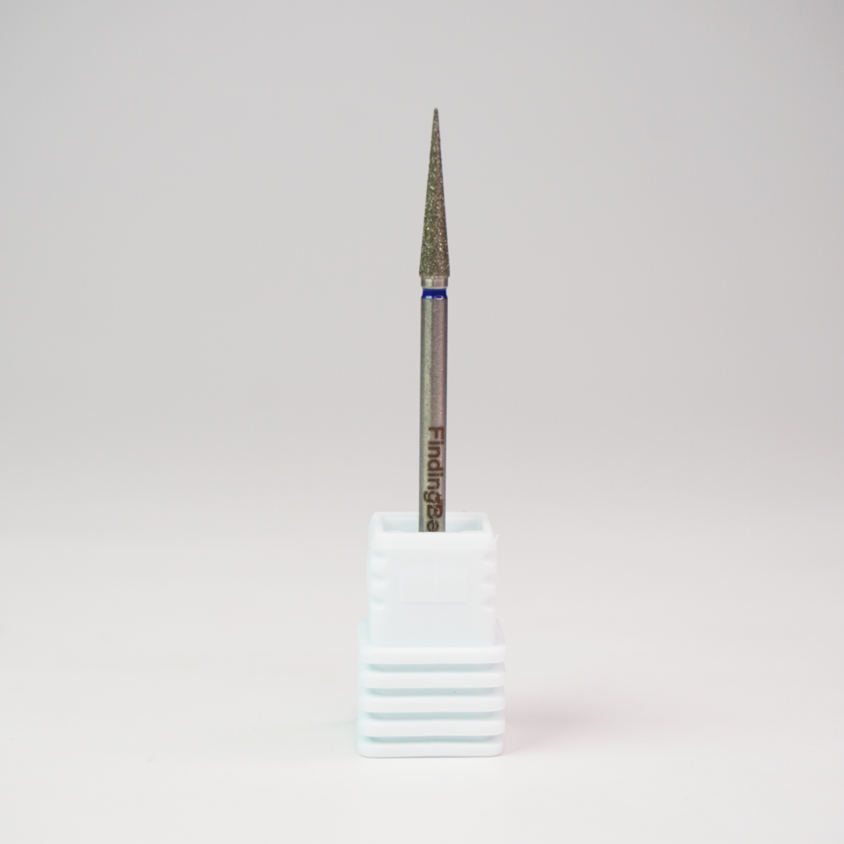 Ponta Diamante para Broca DI-PBRO28