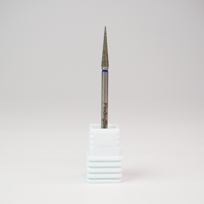 Ponta Diamante para Broca DI-PBRO28