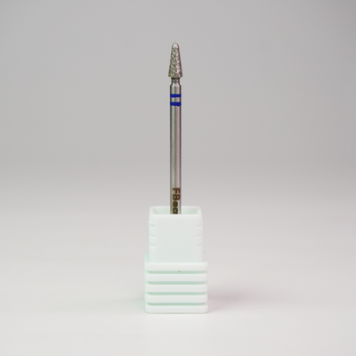 Ponta Diamante para Broca DI-PBRO29