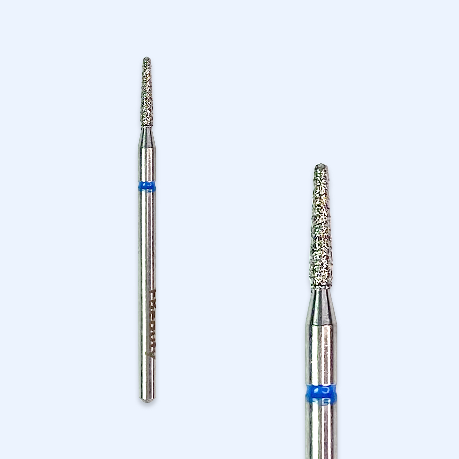 Ponta Diamante para Broca DI-PBRO32