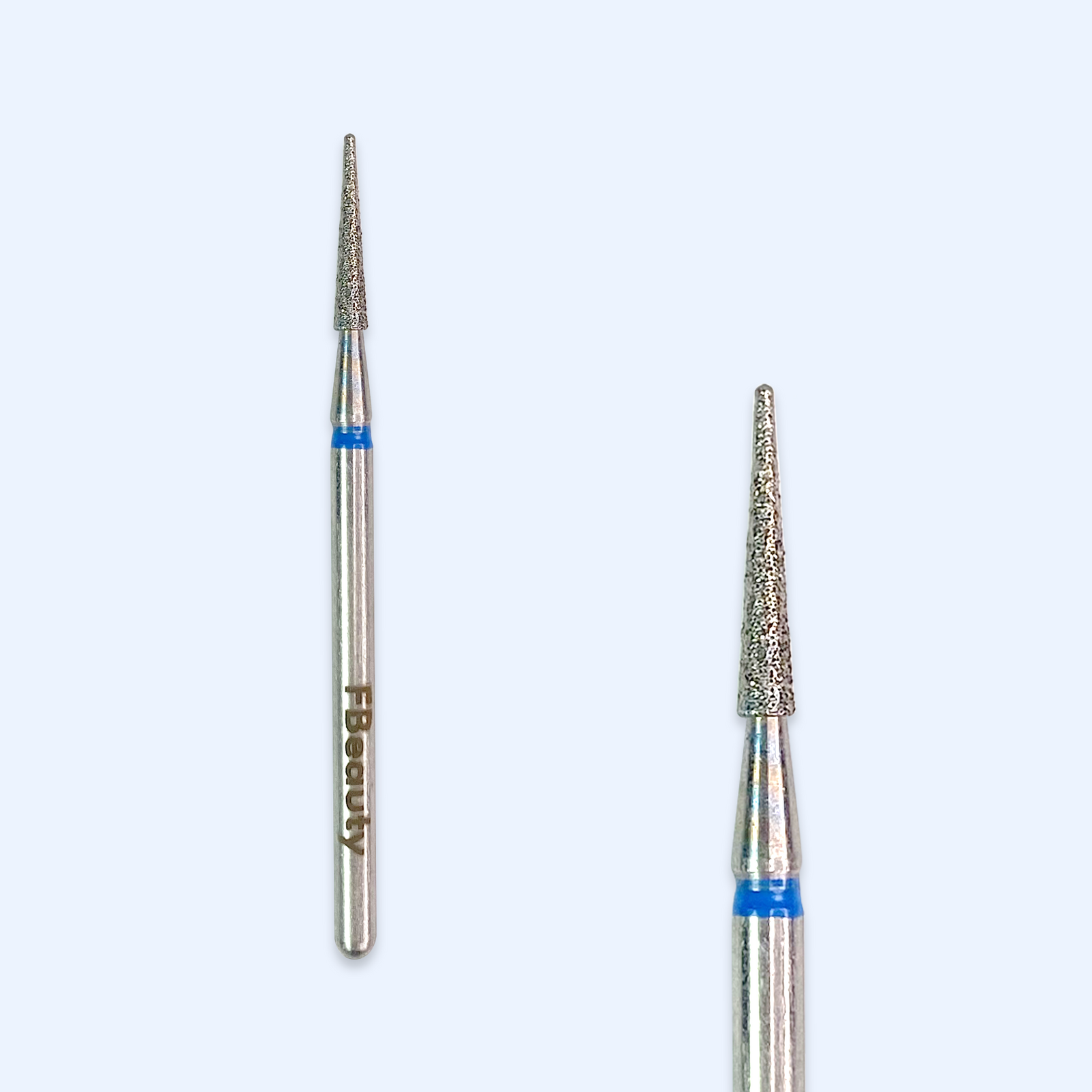 Ponta Diamante para Broca DI-PBRO34