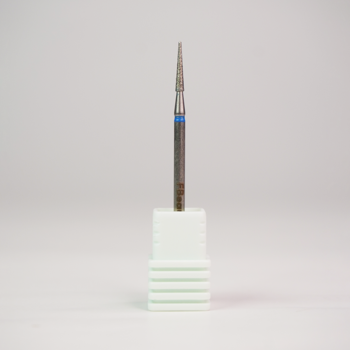 Ponta Diamante para Broca DI-PBRO34