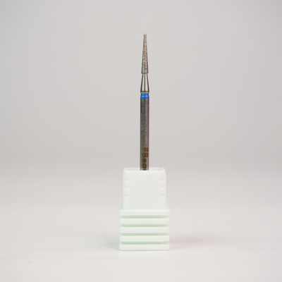 Ponta Diamante para Broca DI-PBRO34