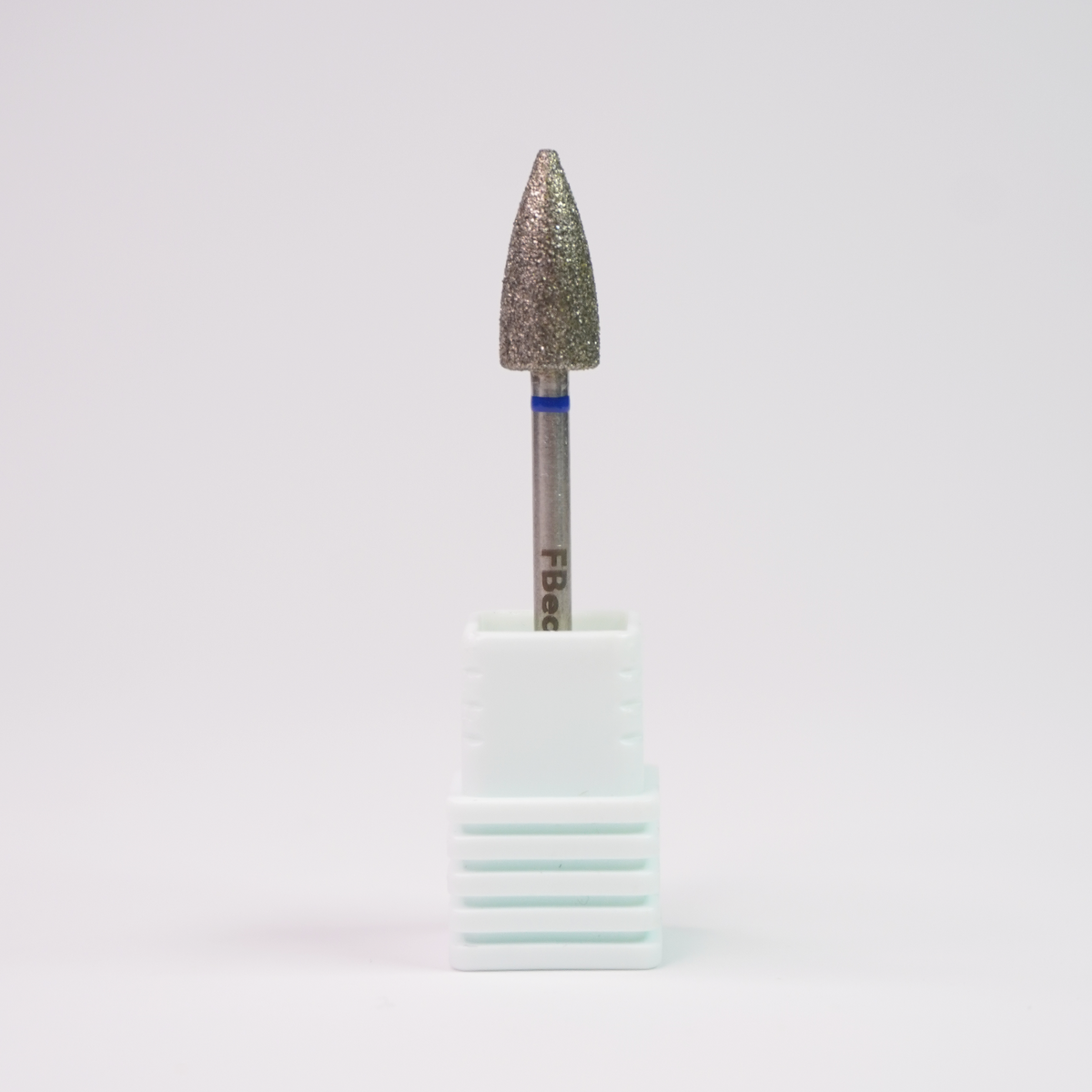 Ponta Diamante para Broca DI-PBRO45