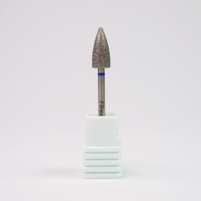 Ponta Diamante para Broca DI-PBRO45