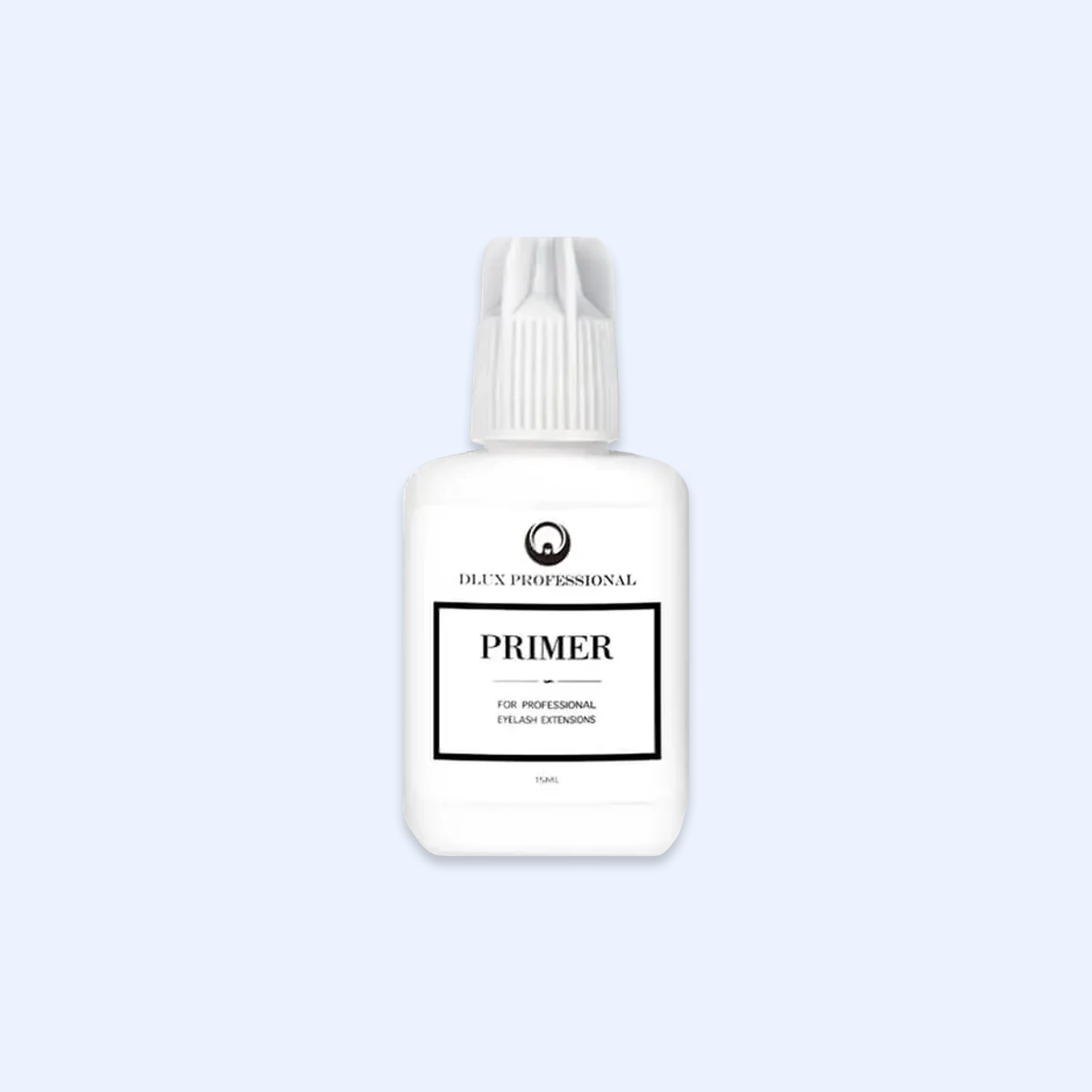 Dlux Primer 15ml