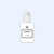 Dlux Primer 15ml