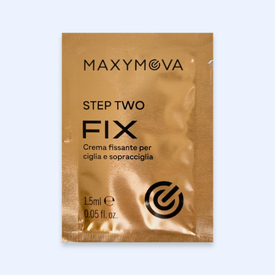 Discovery Kit Lash Lamination - Maxymova