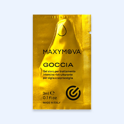 Discovery Kit Lash Lamination - Maxymova