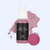 Dlux Micro Pigmento para Lábios - Cream Pink