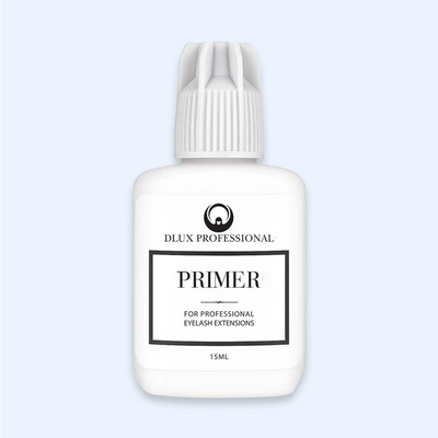 Dlux Primer 15ml