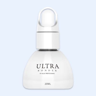 Dlux Ultra Bonder