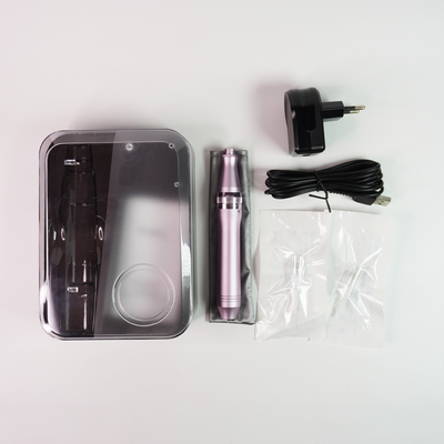 Dr. Pen ULTIMA M7 Wireless -  Caneta de Microagulhamento