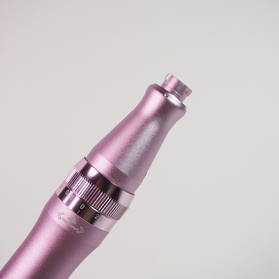 Dr. Pen ULTIMA M7 Wireless -  Caneta de Microagulhamento