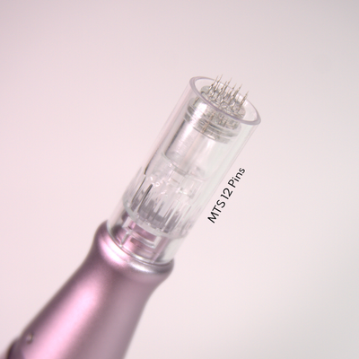 Cartuchos Dr. Pen Ultima M7