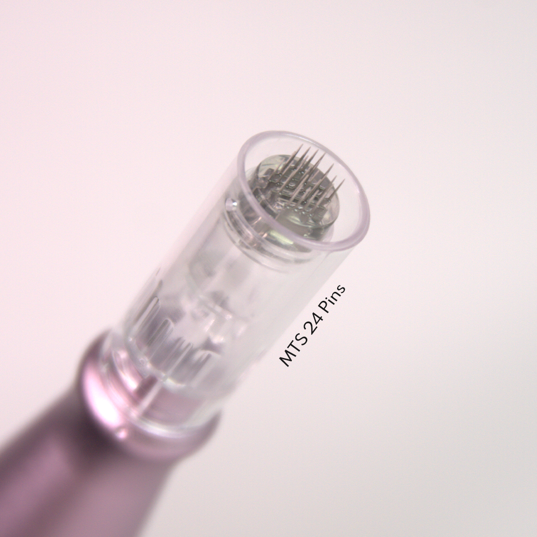 Cartuchos Dr. Pen Ultima M7