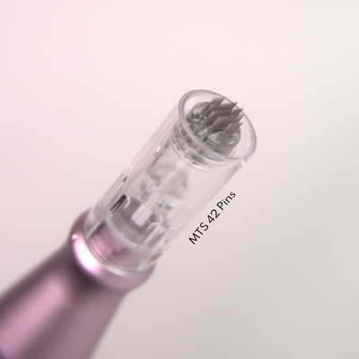 Cartuchos Dr. Pen Ultima M7