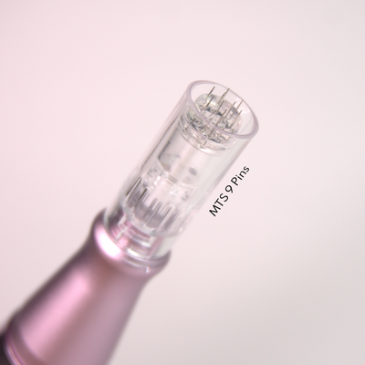 Cartuchos Dr. Pen Ultima M7