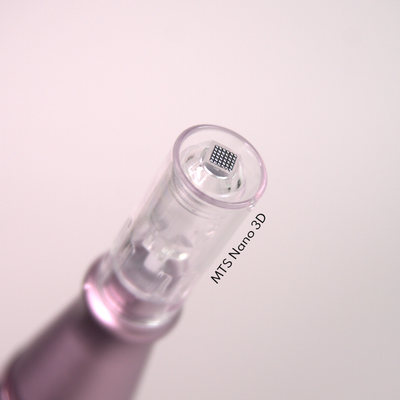 Cartuchos Dr. Pen Ultima M7