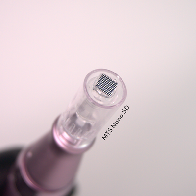 Cartuchos Dr. Pen Ultima M7