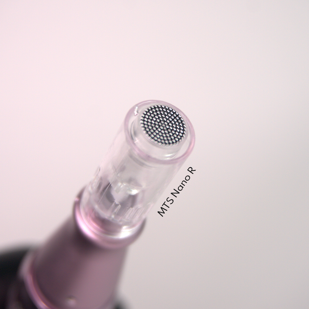 Cartuchos Dr. Pen Ultima M7