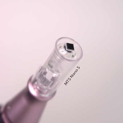 Cartuchos Dr. Pen Ultima M7