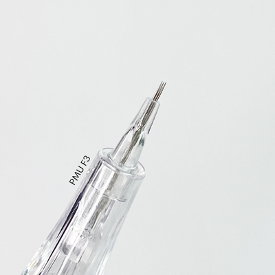 Cartuchos Dr. Pen Ultima M7