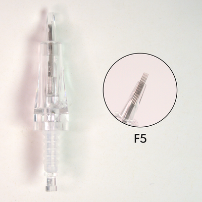 Cartuchos Dr. Pen Ultima M7