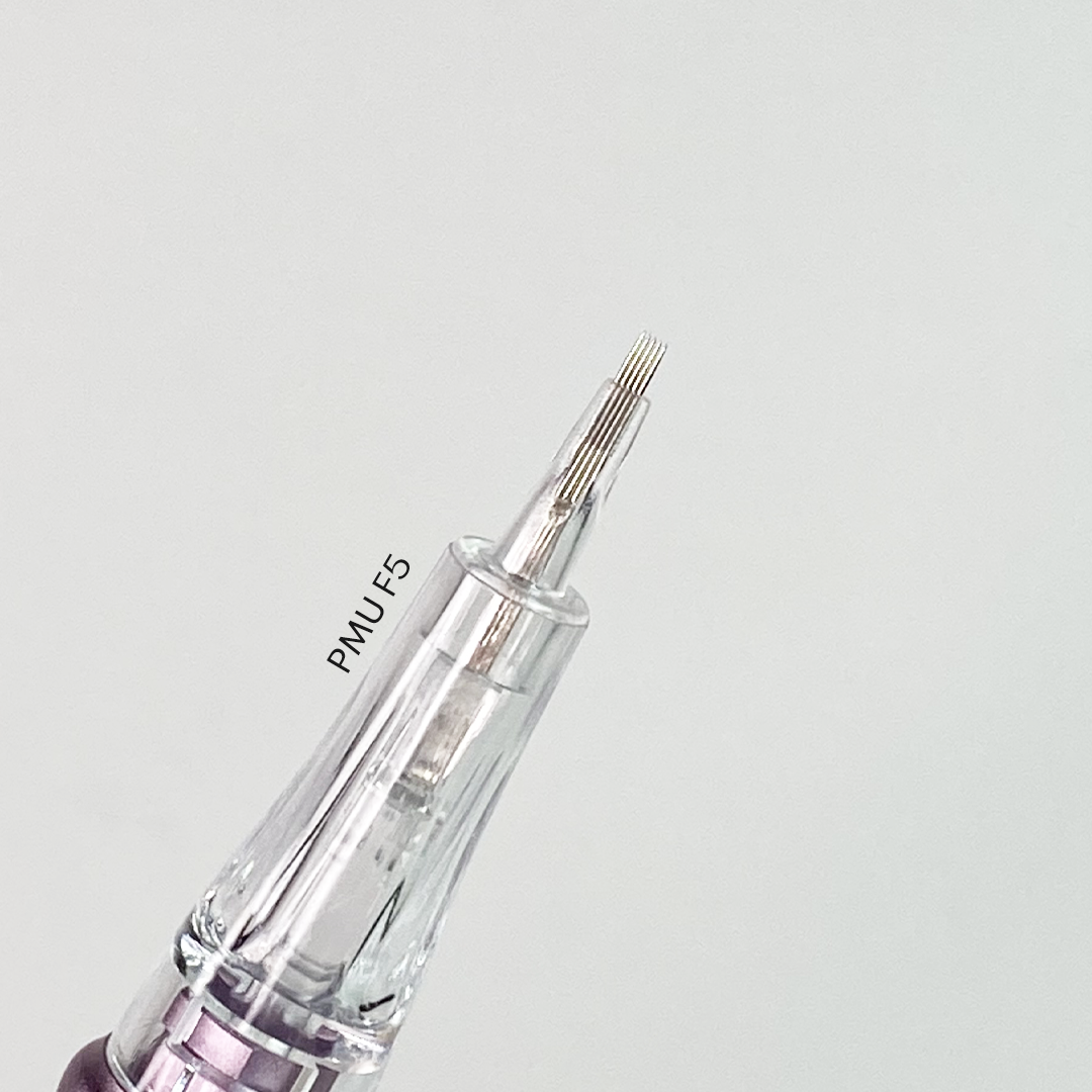 Cartuchos Dr. Pen Ultima M7