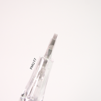 Cartuchos Dr. Pen Ultima M7