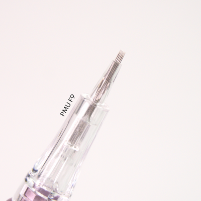 Cartuchos Dr. Pen Ultima M7