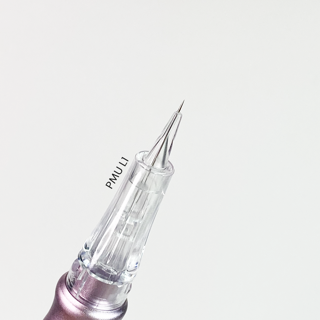 Cartuchos Dr. Pen Ultima M7