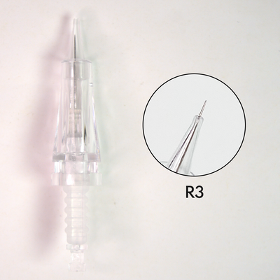 Cartuchos Dr. Pen Ultima M7