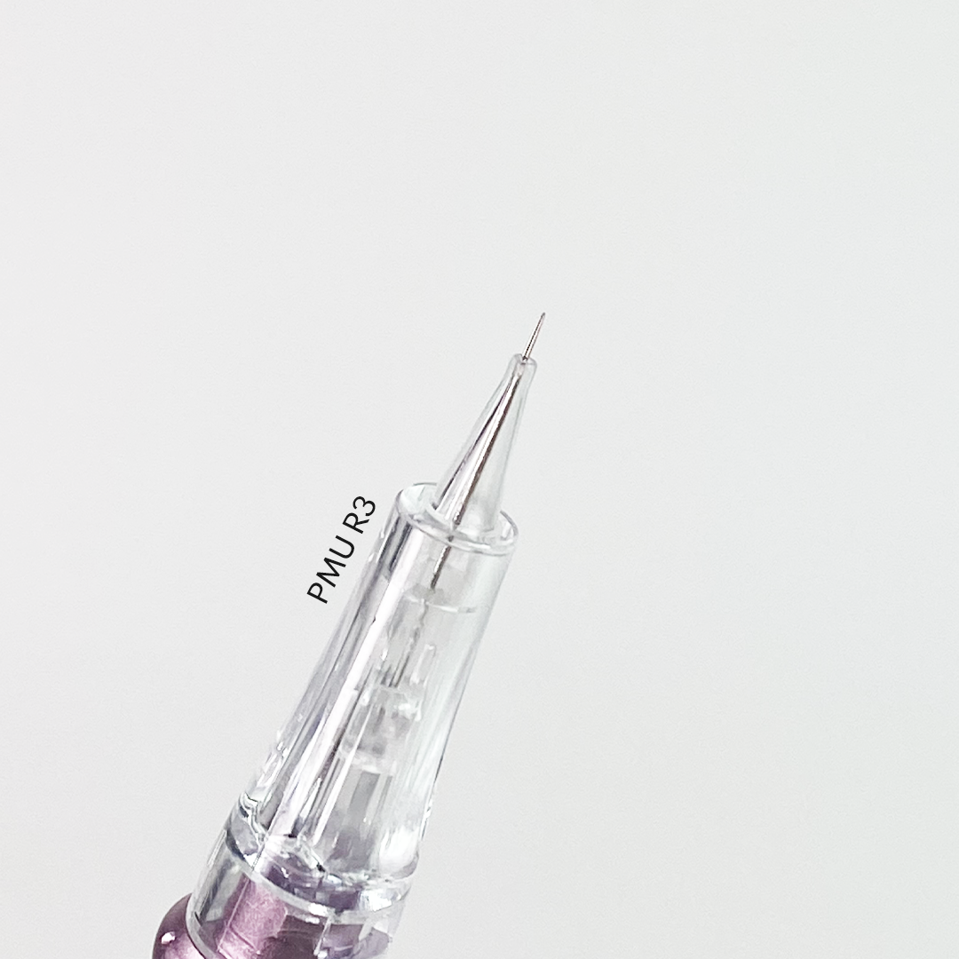 Cartuchos Dr. Pen Ultima M7