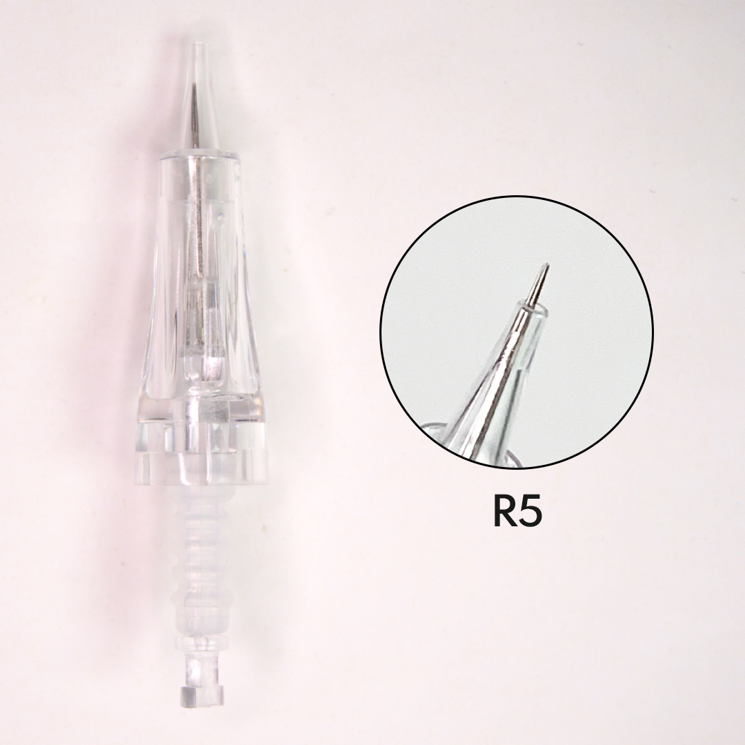 Cartuchos Dr. Pen Ultima M7